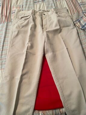 Tommy Bahama men’s pants 42x30